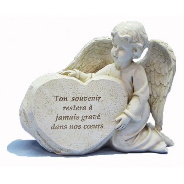 Bonne fin de semaine à tout le monde.