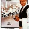 GARCON !