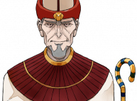 Aide Histoire Ch6