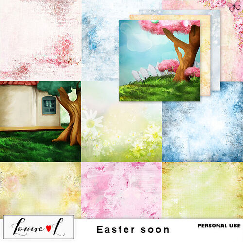 Easter soon - Page 4 AKAwvU5sXVCi-irei1K4iUyCNko@500x500