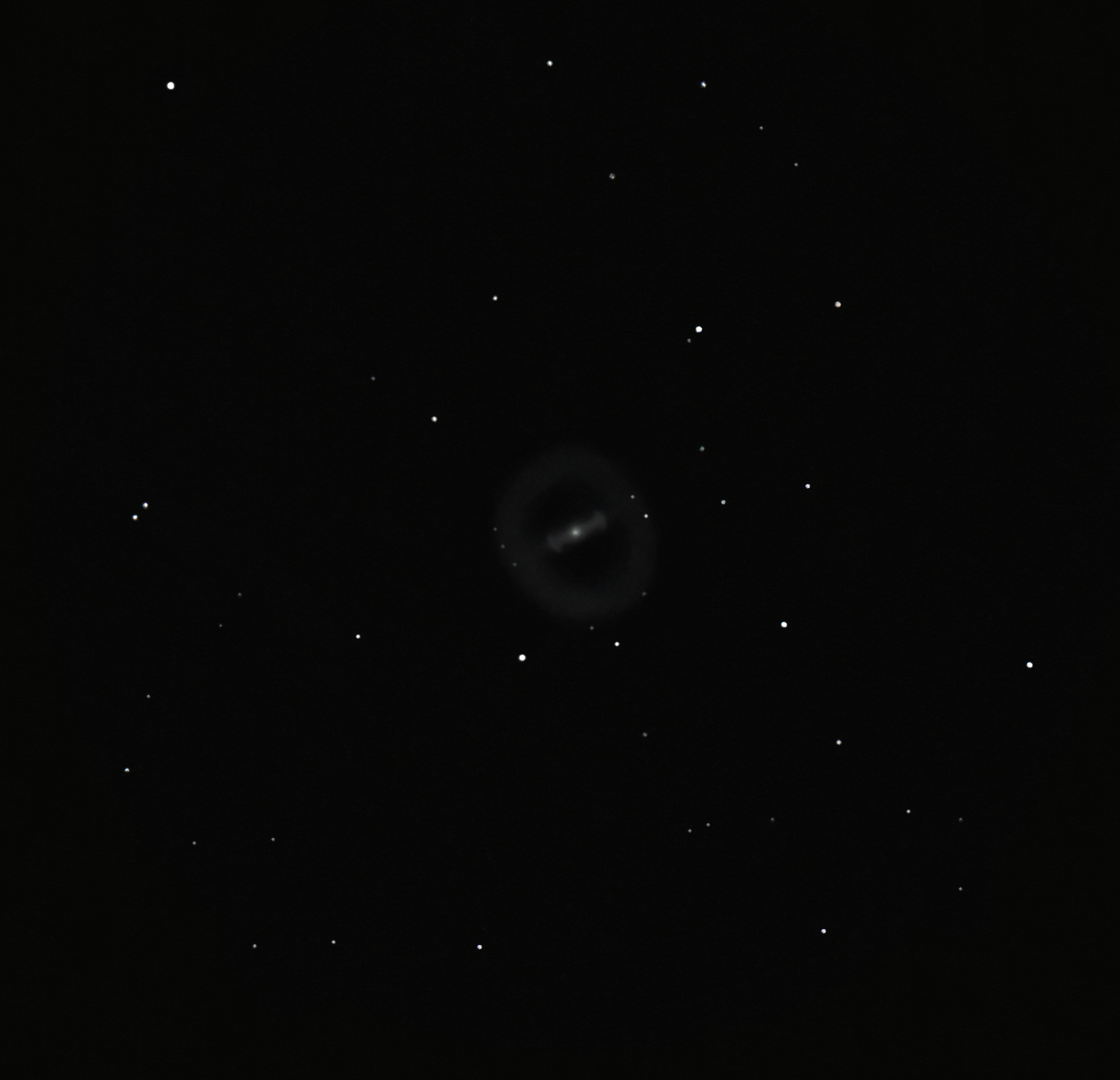 ngc2217-T406-md3b.png