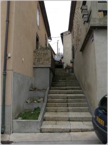 Escalier-Nunus63