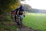 Cyclo cross VTT UFOLEP de Bousies ( Séniors 1,2,3 et féminines )