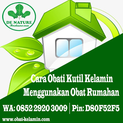obat kutil - di kulit kemaluan kelamin, penis pria laki-laki, vagina luar dan dalam, perempuan wanita Ibu hamil menyusui mengandung, obat penghilang kutil menghilangkan kutil tanpa operasi yang terbukti dan aman terpercaya, obat penghilang kutil di kelamin, anus dubur, paha dsb obat kutil - di kulit kemaluan kelamin, penis pria laki-laki, vagina luar dan dalam, perempuan wanita Ibu hamil menyusui mengandung, obat penghilang kutil menghilangkan kutil tanpa operasi yang terbukti dan aman terpercaya, obat penghilang kutil di kelamin, anus dubur, paha dsb