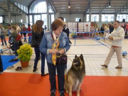 Forum des Associations