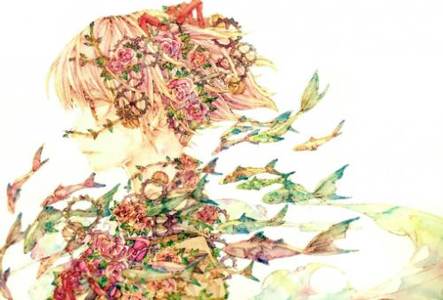 Image Fantastiques 13