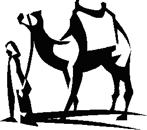 Afficher l'image d'origine