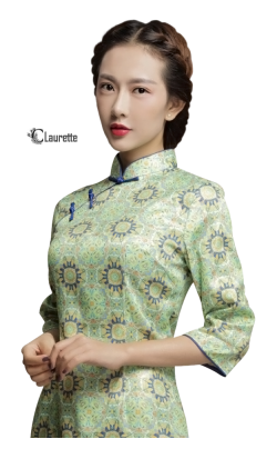 aNO_q0jR_czZChYt7CwKAOn9k5Q@250x404.png