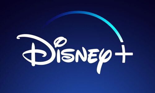 Disney+ : la firme donne une date pour le retour de la 4K sur ses services