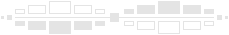 Petits éléments en png pour vos créas