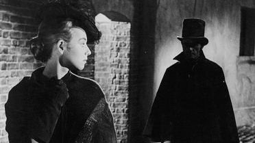 Who was Jack the Ripper? - Big Think