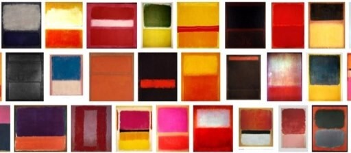 Mark-Rothko-oeuvres512x223