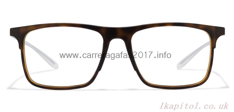  Carrera gafas