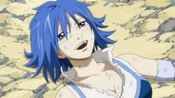 Loxar Juvia