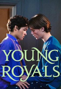 Young Royals