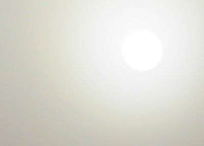 soleil filtré par le brouillard03