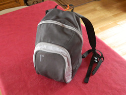 quechua Arpenaz 10l