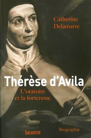 Therese-d-Avila-la-forteresse.jpg