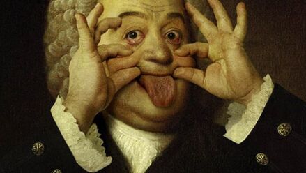 Jean-Sébastien Bach : 10 choses que vous ne savez (peut-être) pas sur le  grand compositeur
