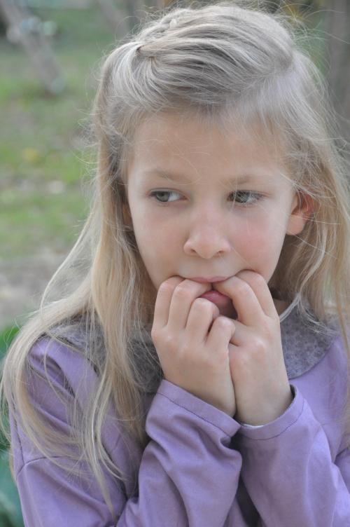 date fatidique definition