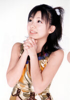 Morning Musume in Hello! Project 2004 モーニング娘。 in Hello! Project 2004