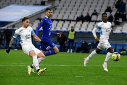 Ligue 1 : retrouve les scores sur ClicnScores Côte d’Ivoire