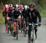 Grand Prix cycliste UFOLEP d’Ablain St Nazaire : ( 2ème et 4ème cat )