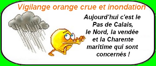 La France à côté de ses pompes ; art 35