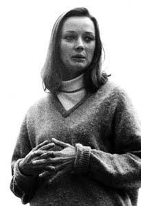 Niki de Saint phalle Niki de saint phalle
