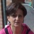 Jill Petraglia