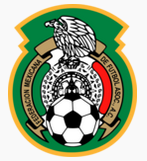 Gold Cup 2015 : le 7e sacre du Mexique