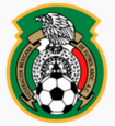 Gold Cup 2015 : l’écrasante victoire du Mexique
