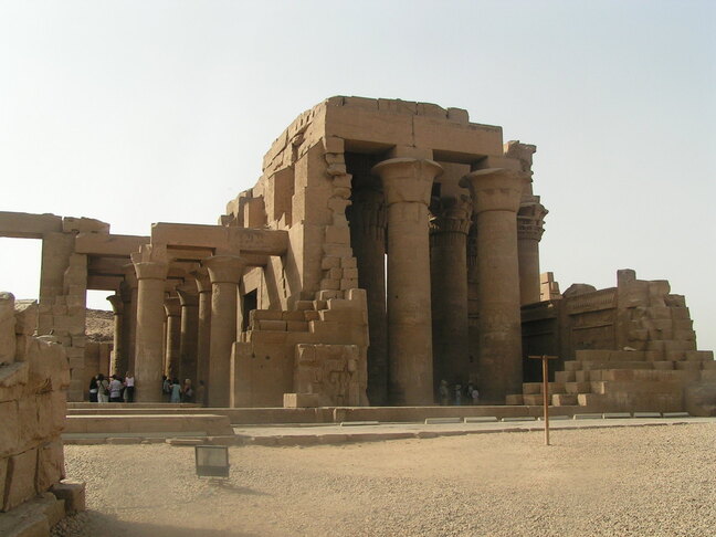 EGYPTE-225.jpg