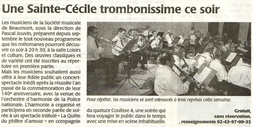 2012_11_Une Ste-Cecile_Trombonissime