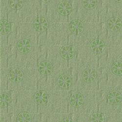Papier velours 2