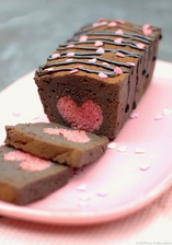 Résultat de recherche d'images pour "dessert chocolat amour"