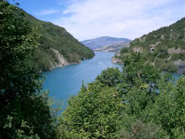 http://i43.tinypic.com/rlfd43.jpg