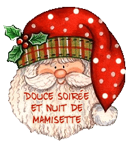 Gant - moufles et fille café - Noël-mamisette
