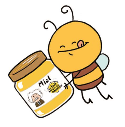 Résultat de recherche d'images pour "un toit pour les abeilles"