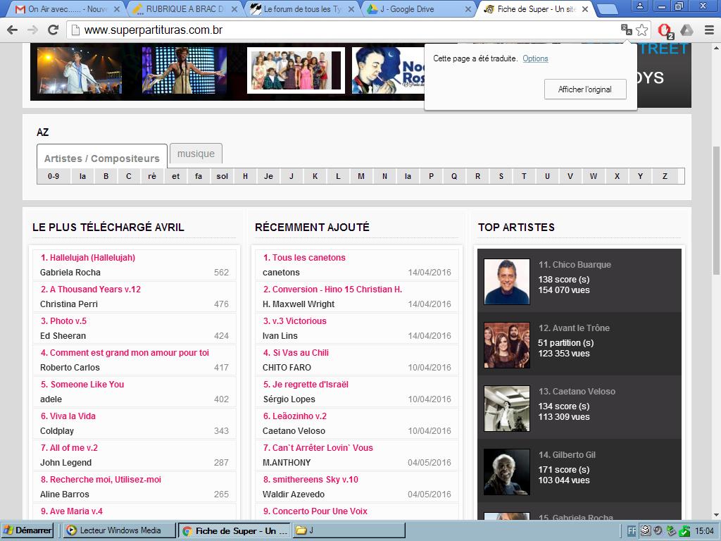 le bon coin rencontre simply duo