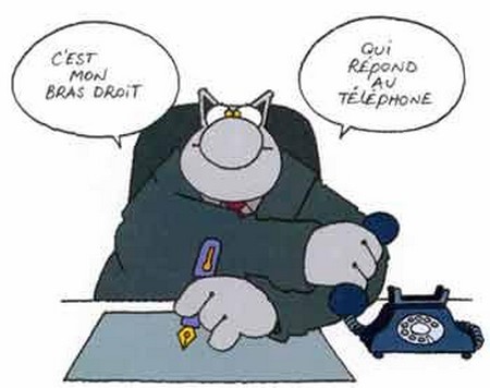 Dissertation droit du travail