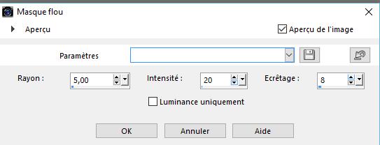 Aprs l'orage