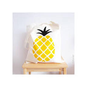 la mode des ananas