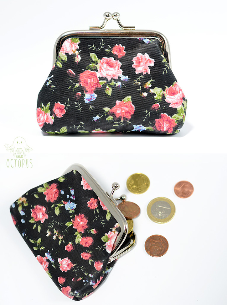 ♥ Petites trouvailles Kawaii sur Aliexpress ♥