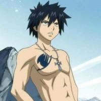 la recherche d un partenaire masculin femmes sexe contact la recherche d un partenaire masculin femmes sexe contact