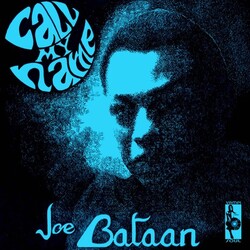 Joe Bataan - Call My Name - Complete CD