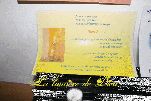 Saint Martin Vésubie : Le sanctuaire de la Madone de Fenestres