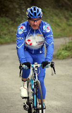 Grand Prix cycliste UFOLEP d’Ablain St Nazaire : ( 2ème et 4ème cat )