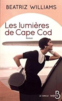 Les lumières de Cape Cod : LC