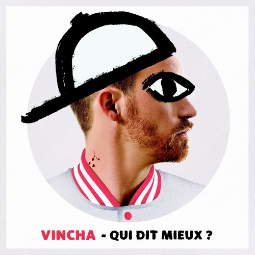 Il Viendra, le nouveau clip du rappeur Vincha